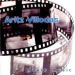 Aritz Villodas: Movie Music
