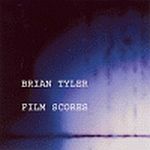 Brian Tyler Film Scores