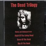 The Dead Trilogy