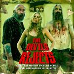 The Devil´s Rejects