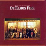 St Elmos Fire