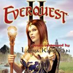Everquest II