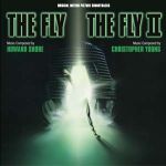 The Fly + The Fly II