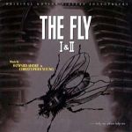 The Fly + The Fly II