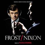 Frost / Nixon