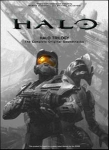 Halo: Combat Envolved