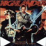 Highlander (Recording Sessions 2 CDs)