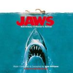 Jaws Collector's Edition
