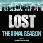 Lost 6 (The Final Season)