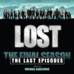 Lost 6 (The Final Episodes)
