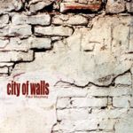 City of Walls