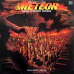 Meteor LP