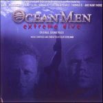 Ocean Men