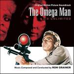 The Omegan Man (2.0 Unlimited)