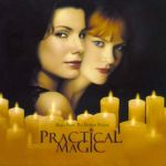 Practical Magic (Rejected)