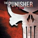 The Punisher (The Album)