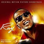 Ray, The Album