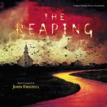 The Reaping