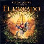 Road to El Dorado (Cast and Crew Edition)