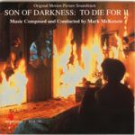 Son of Darkness: To Die For 2
