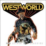 The Carey Treatment  / Westworld  /  Coma