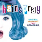Hairspray, The Musical