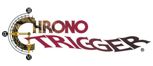 Chrono Trigger - Bhaal42 Gaming's corner