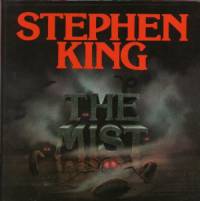 Stephen King's The Mist