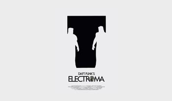 Electroma