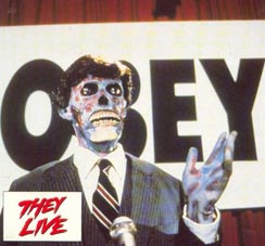 Imagen They Live