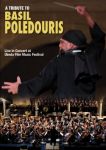 A Tribute To Basil Poledouris