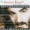 The Michael Kamen Soundtrack Album