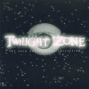 Twilight Zone: The 40th Anniversary Collection