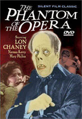 The Phantom of the Opera (1.925)