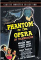 The Phantom of the Opera (1.943)