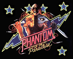 The Phantom of the Opera (1.974)