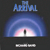 The Arrival