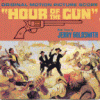 The Hour of the Gun