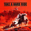 Take a Hard Ride