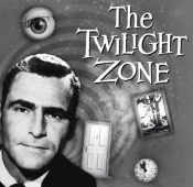 Herrmann dedico muchos aos de su carrera a componer la musica de la mtica serie televisiva The Twilight Zone