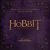 The Hobbit: The Desolation of Smaug