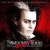 Sweeney Todd